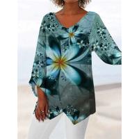 cms/erpbt/backend/web/uploads/erp/collection/images/Women clothes/JINSHANYA/EN0100004/img_b/EN0100004_img_b_2